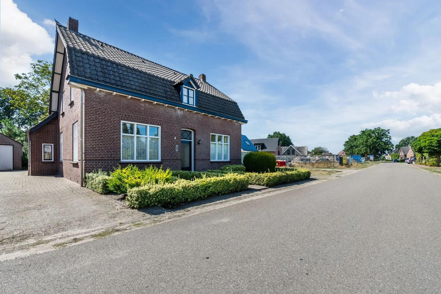 Goorstraat 12 Soerendonk thumbnail 33