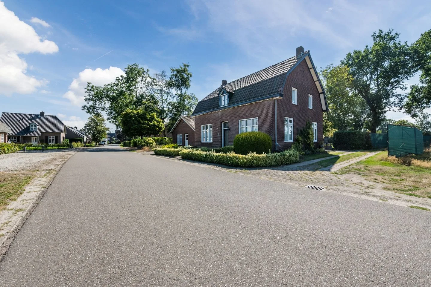 Goorstraat 12 Soerendonk thumbnail 34