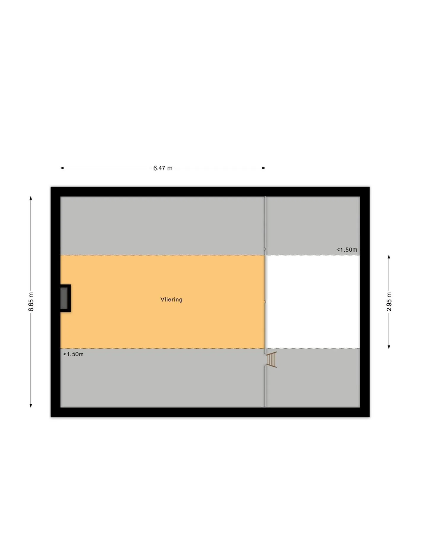Goorstraat 12 Soerendonk thumbnail 37