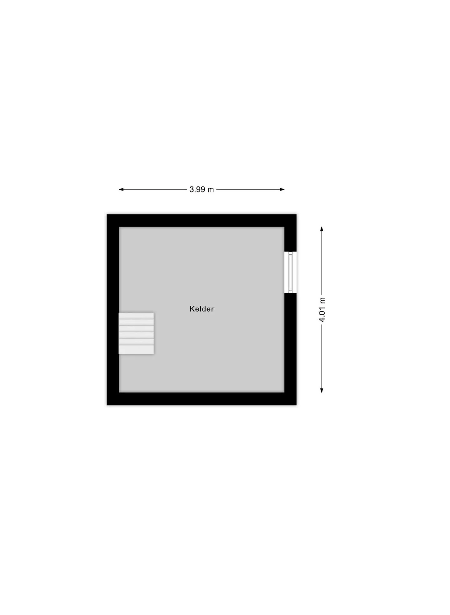 Goorstraat 12 Soerendonk thumbnail 38