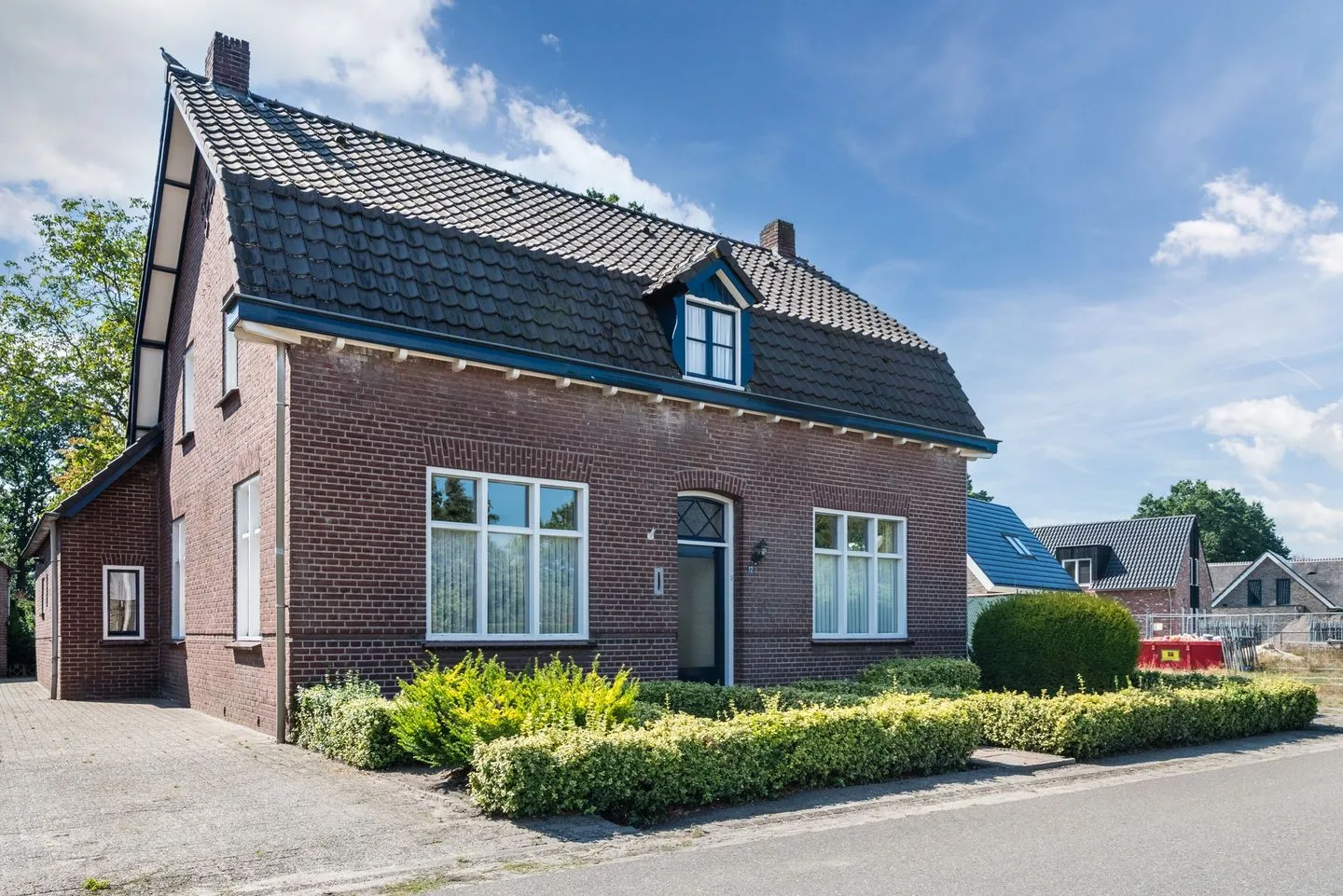 Goorstraat 12 Soerendonk thumbnail 4