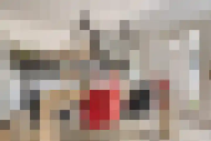 Goorstraat 15 Heesch thumbnail 10