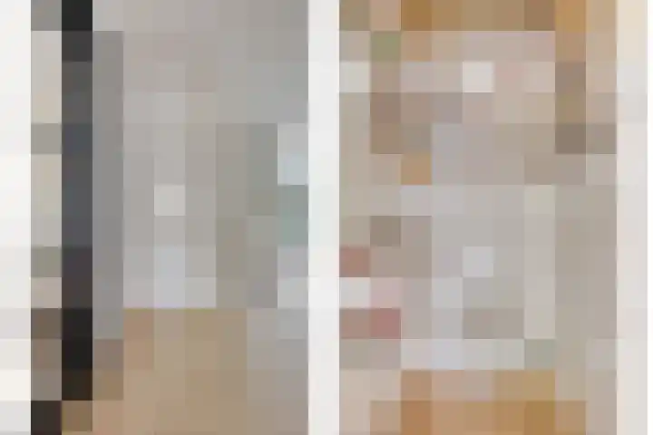 Goorstraat 15 Heesch thumbnail 12