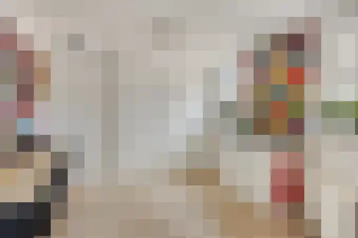 Goorstraat 15 Heesch thumbnail 13