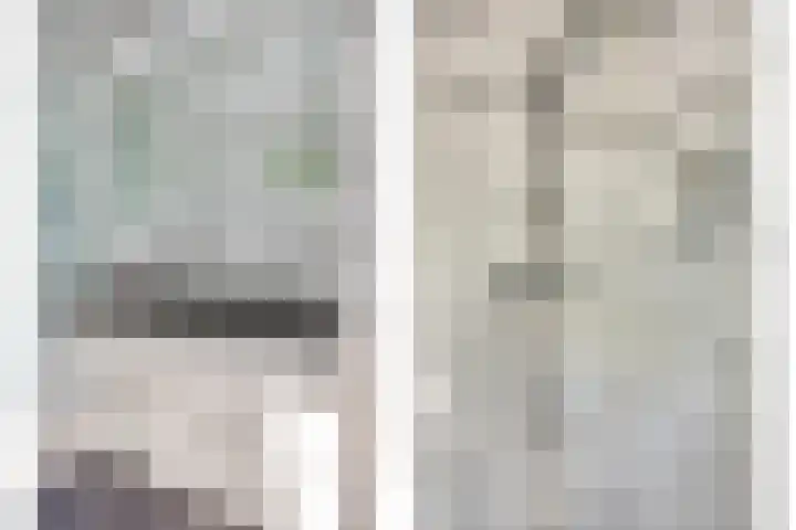 Goorstraat 15 Heesch thumbnail 16
