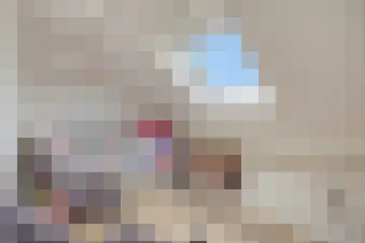 Goorstraat 15 Heesch thumbnail 18