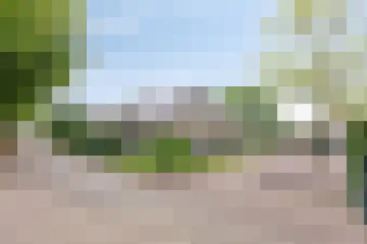 Goorstraat 15 Heesch thumbnail 32