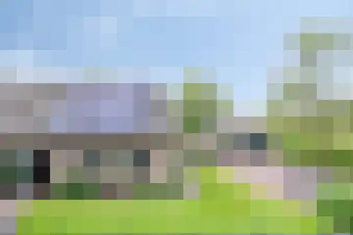 Goorstraat 15 Heesch thumbnail 33