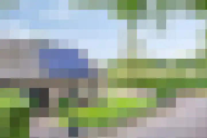 Goorstraat 15 Heesch thumbnail 35