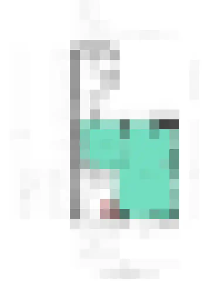 Goorstraat 15 Heesch thumbnail 37