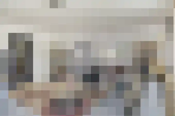 Goorstraat 15 Heesch thumbnail 4