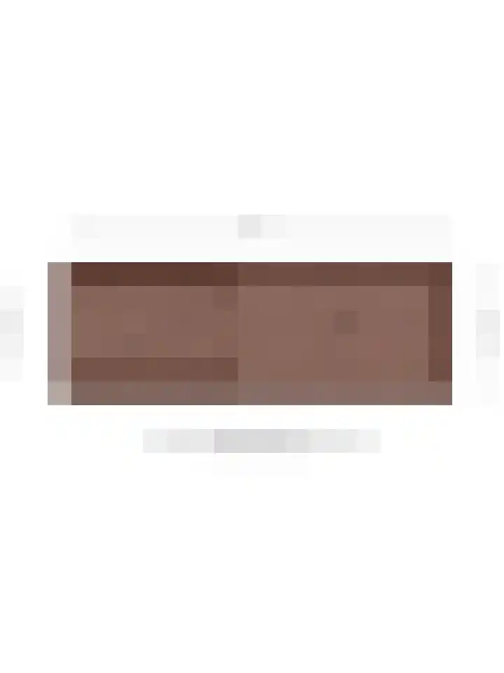 Goorstraat 15 Heesch thumbnail 43