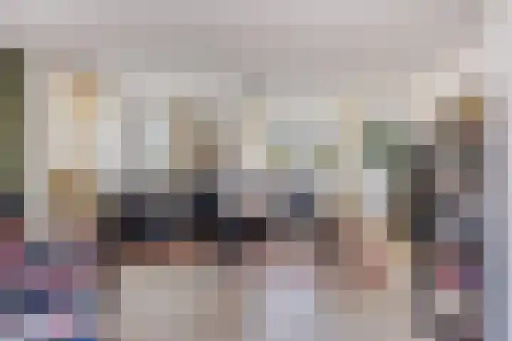 Goorstraat 15 Heesch thumbnail 5