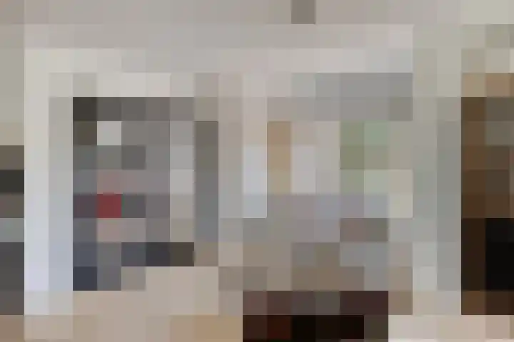 Goorstraat 15 Heesch thumbnail 7
