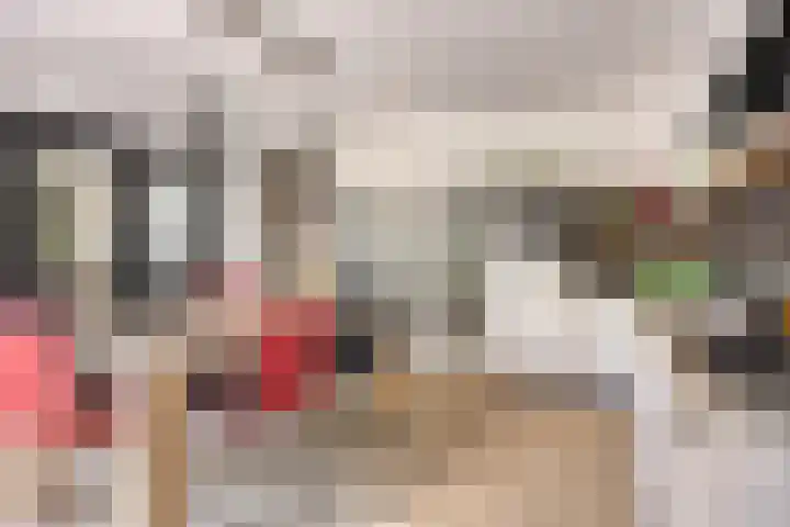 Goorstraat 15 Heesch thumbnail 9
