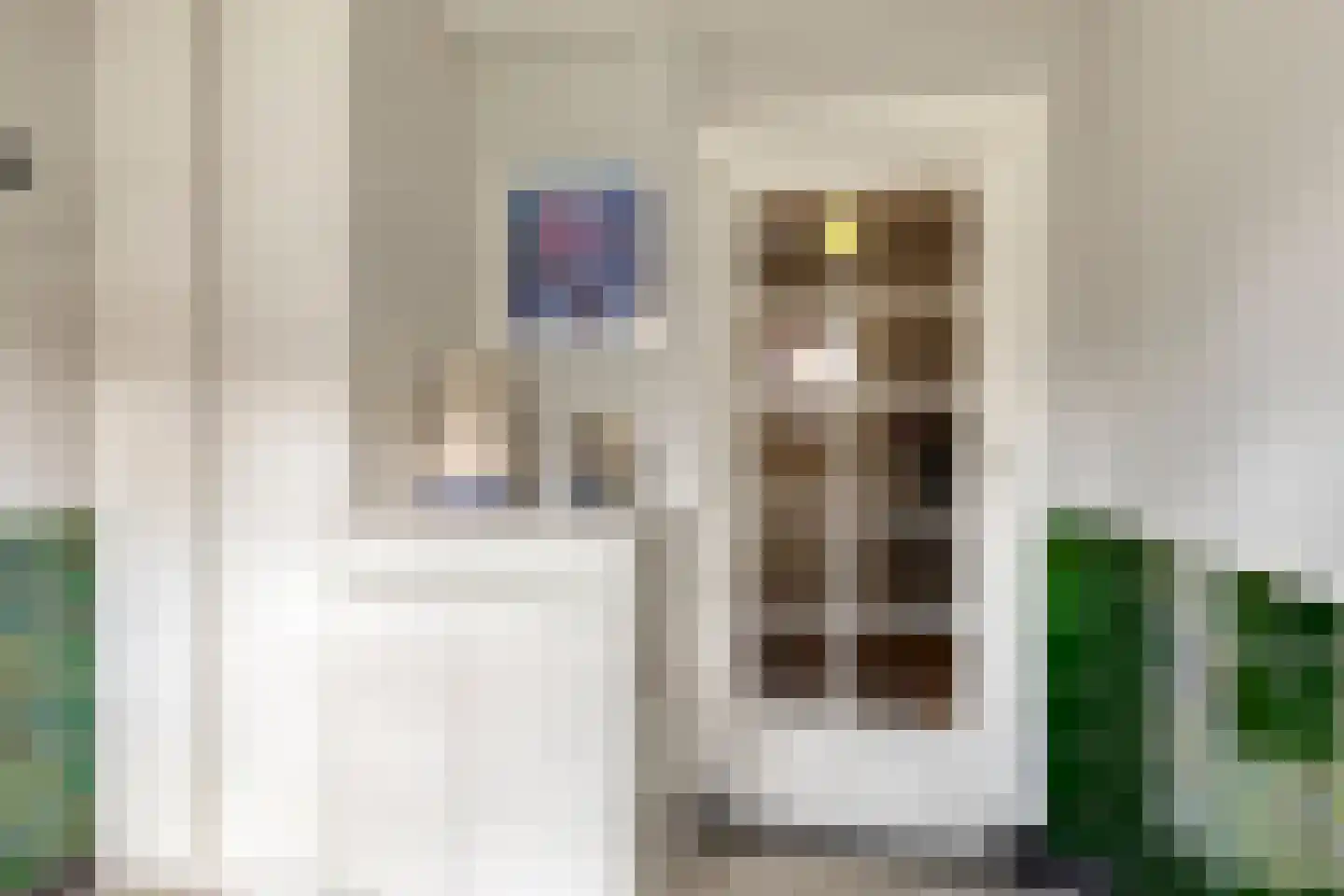 Goorstraat 3 Eindhoven thumbnail 10