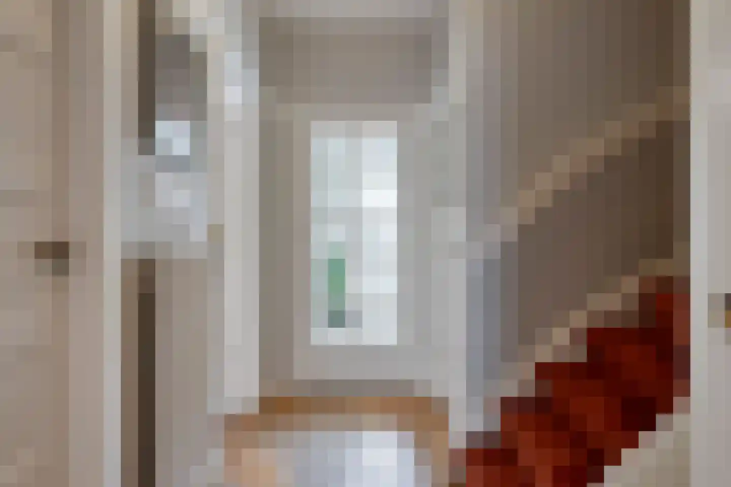 Goorstraat 3 Eindhoven thumbnail 11