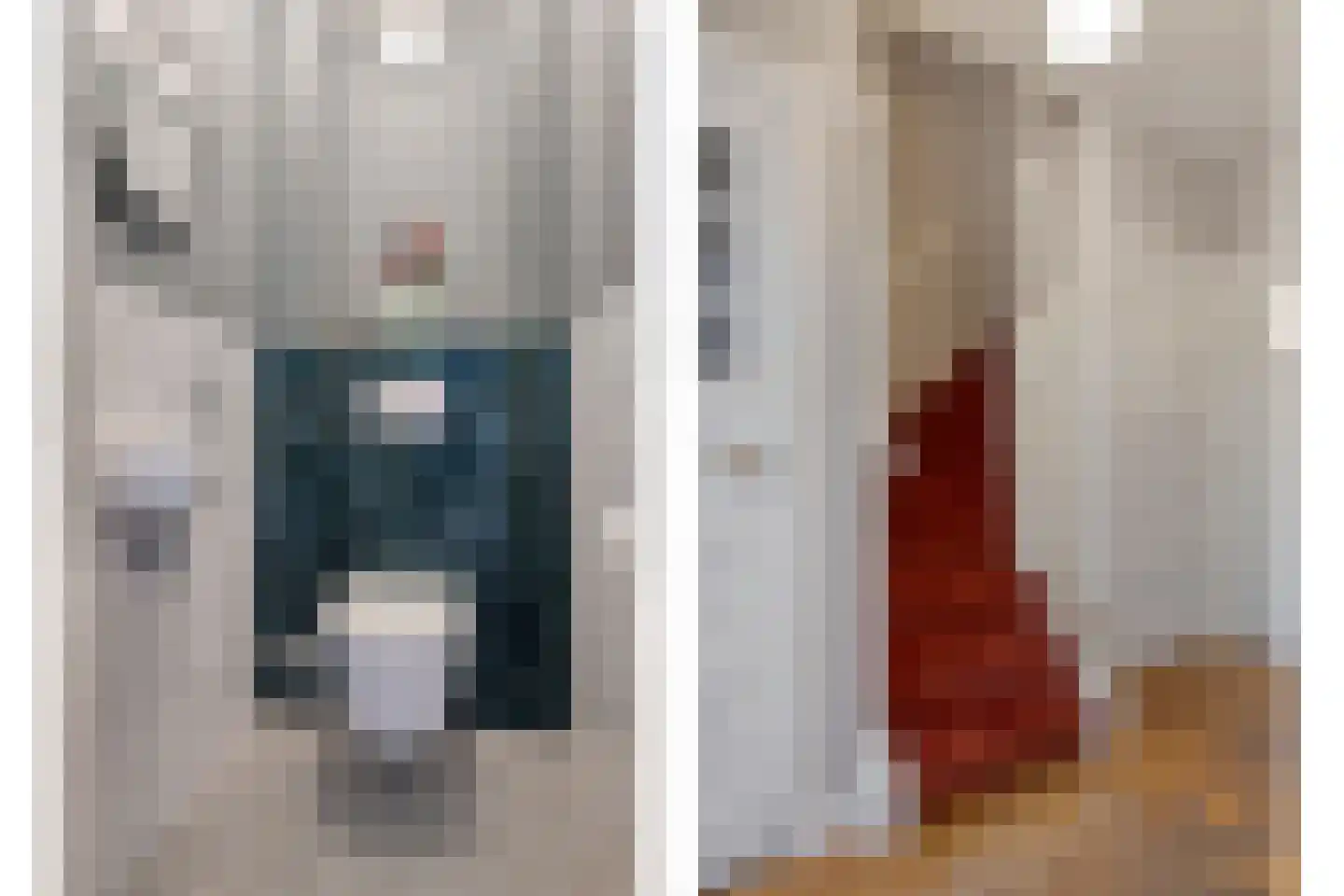 Goorstraat 3 Eindhoven thumbnail 12