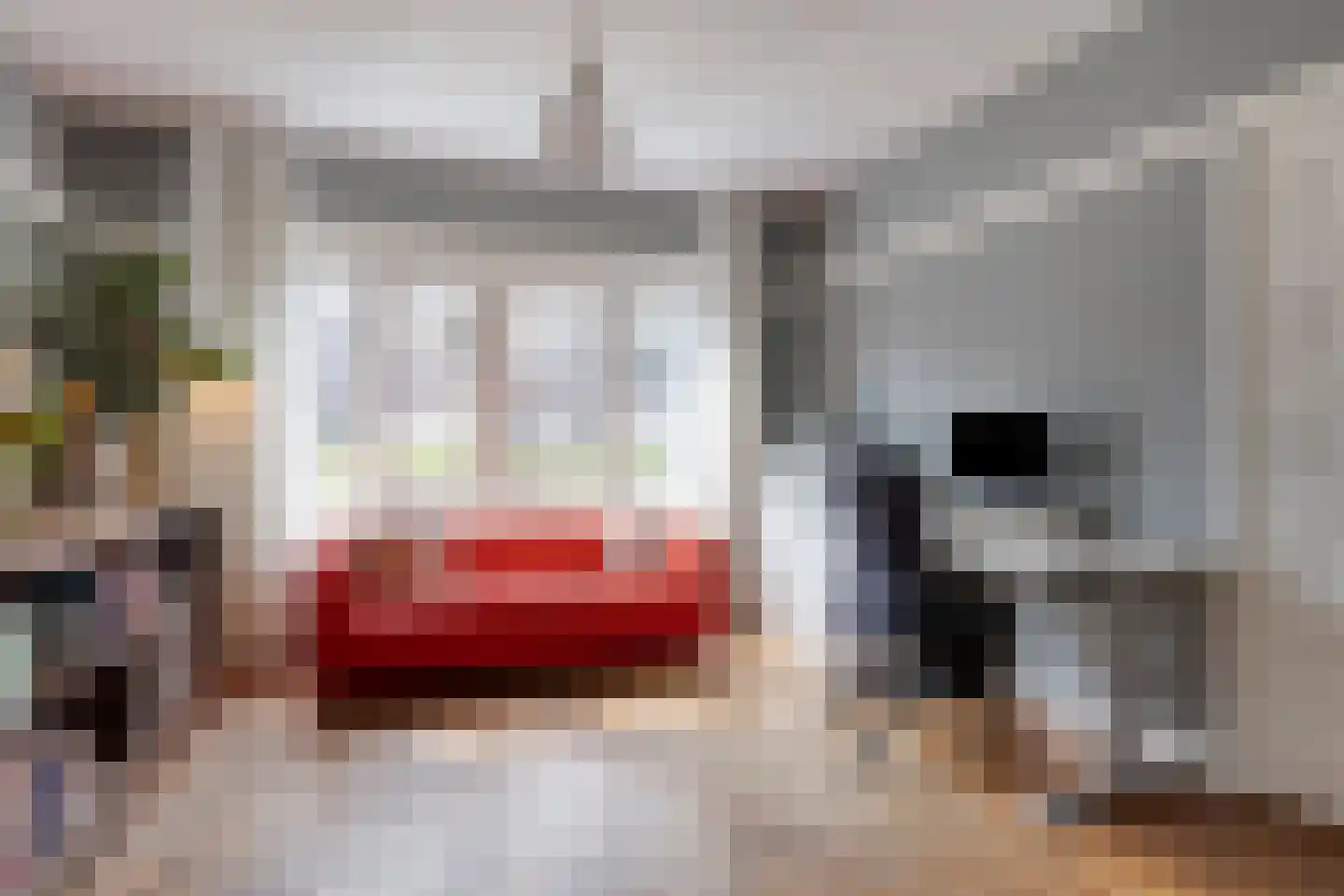 Goorstraat 3 Eindhoven thumbnail 13