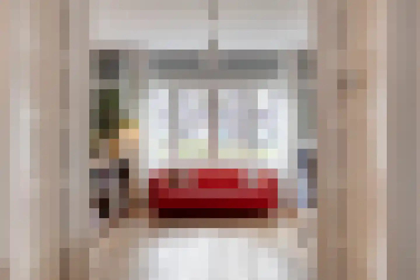 Goorstraat 3 Eindhoven thumbnail 14