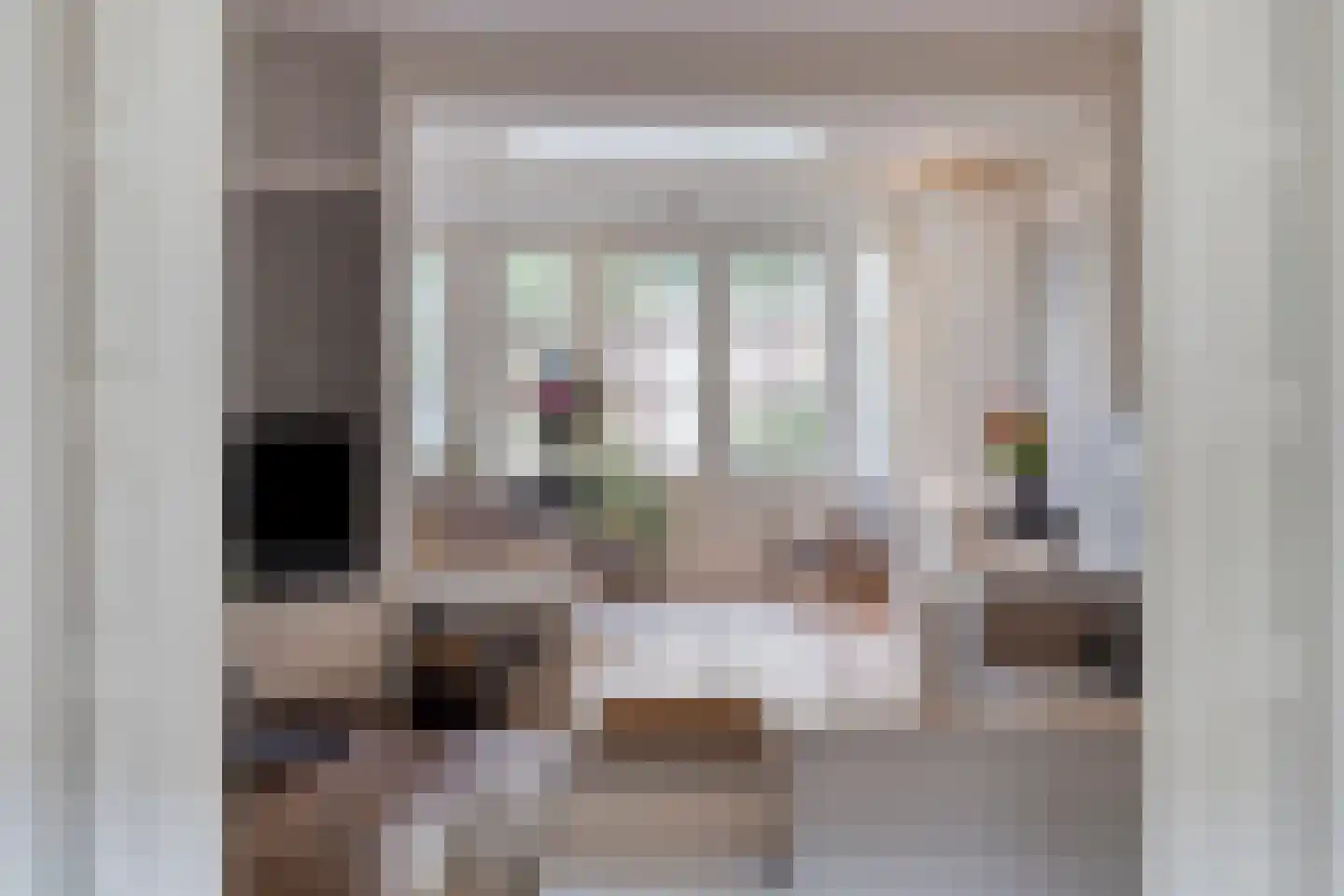 Goorstraat 3 Eindhoven thumbnail 16