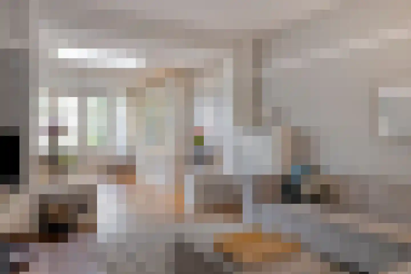 Goorstraat 3 Eindhoven thumbnail 17