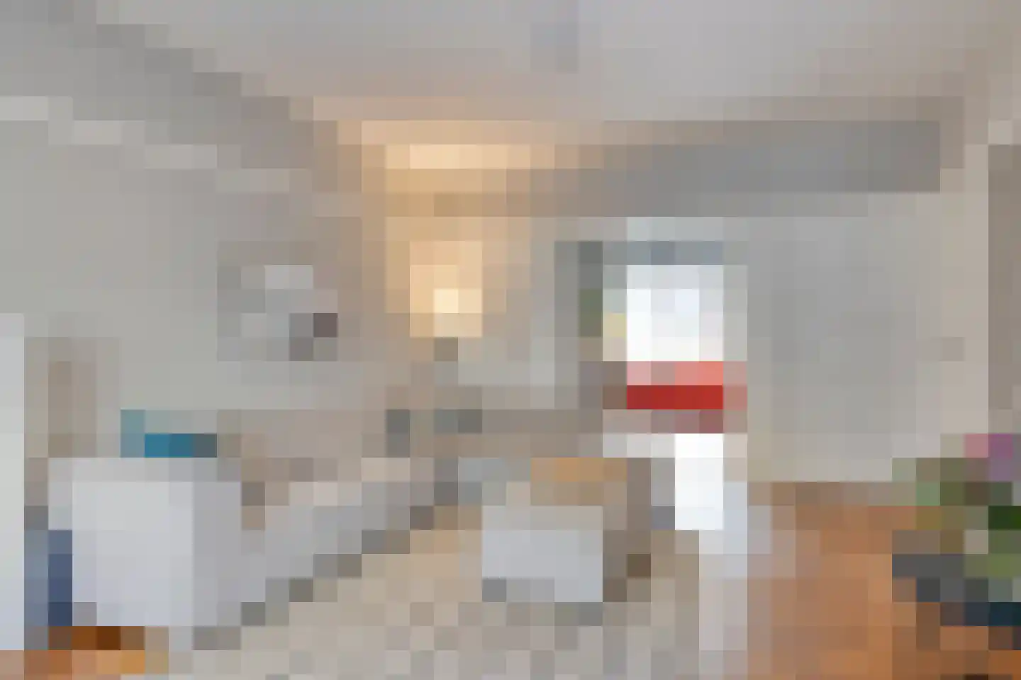 Goorstraat 3 Eindhoven thumbnail 18