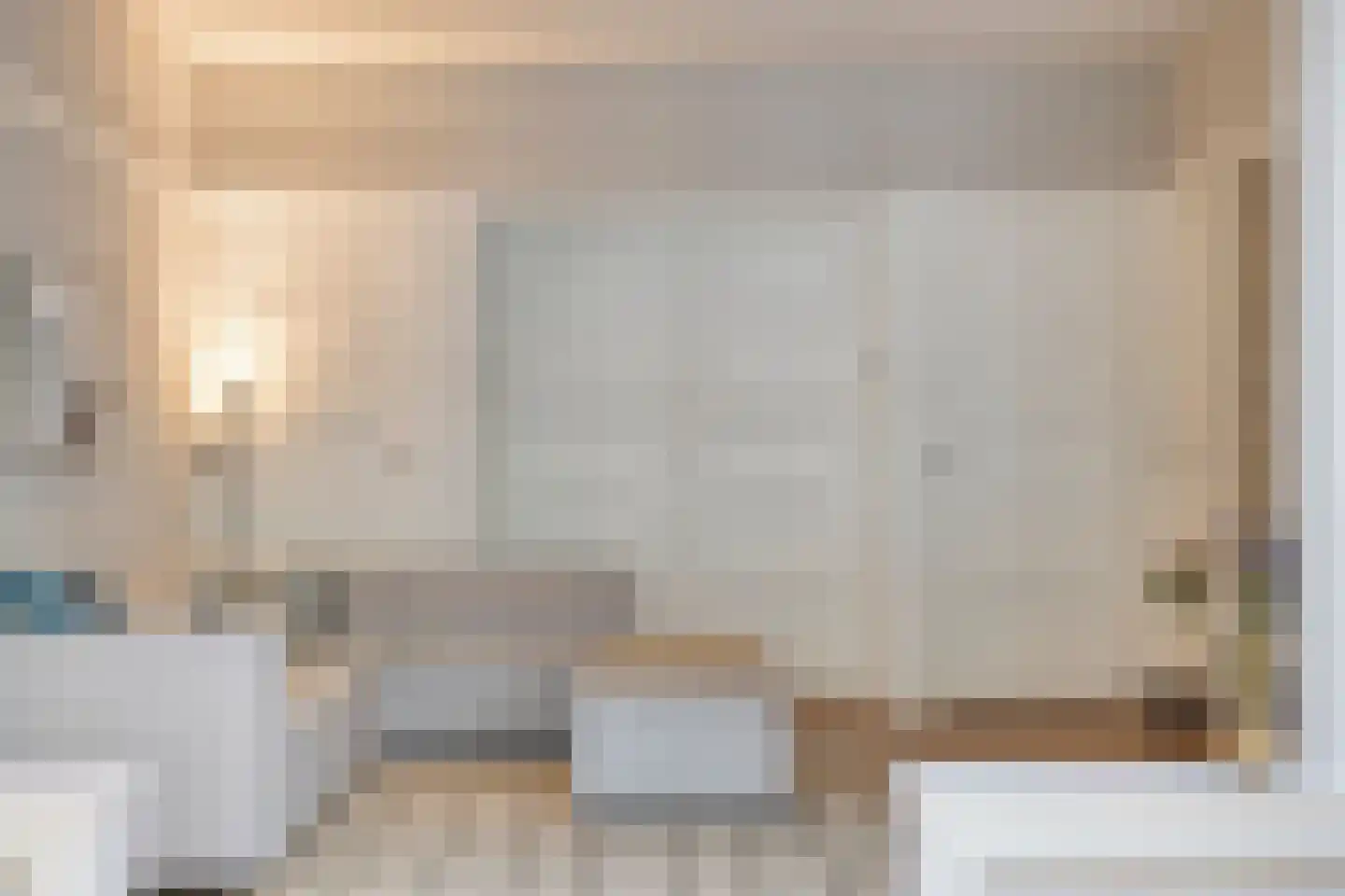 Goorstraat 3 Eindhoven thumbnail 19