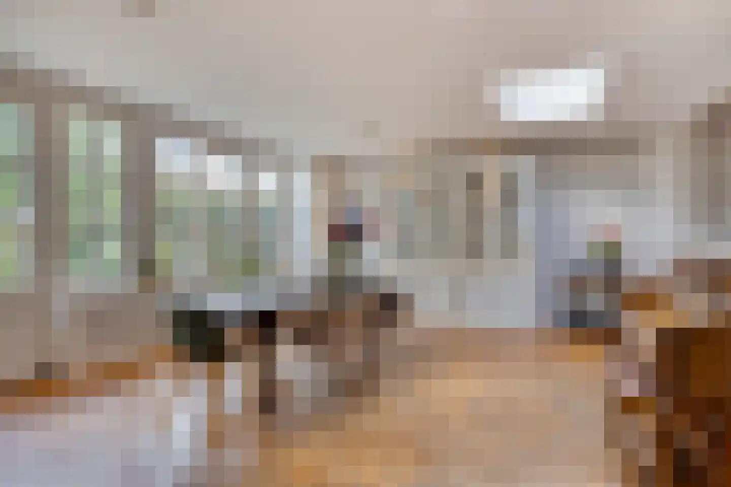 Goorstraat 3 Eindhoven thumbnail 21