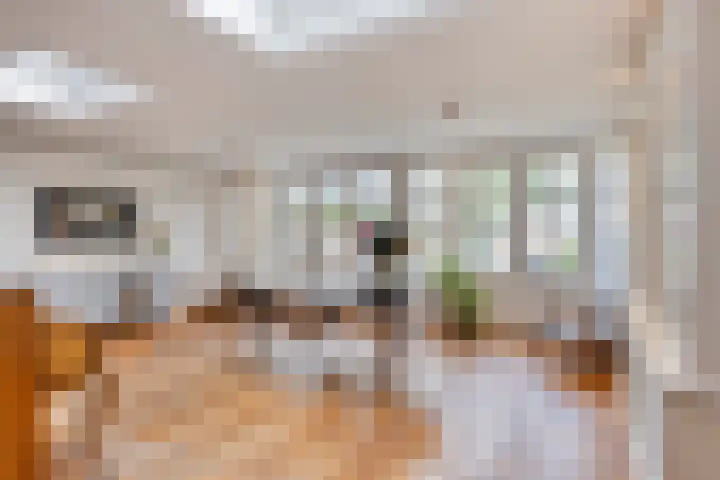 Goorstraat 3 Eindhoven thumbnail 22