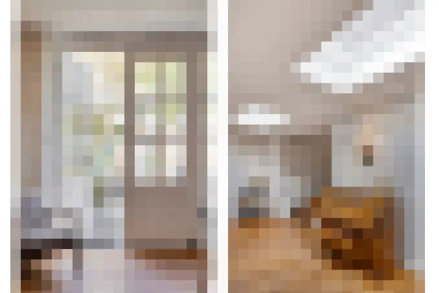 Goorstraat 3 Eindhoven thumbnail 23