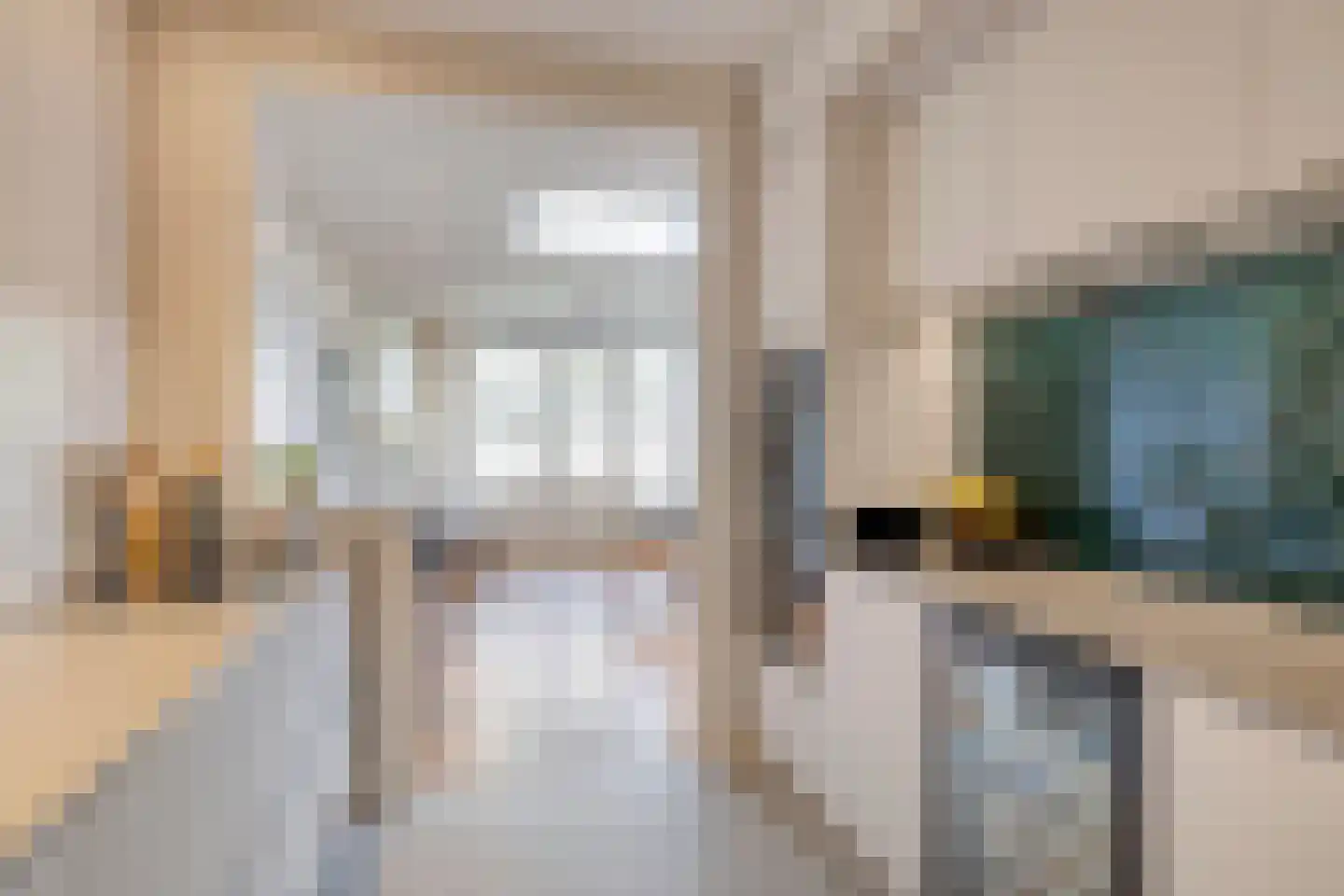 Goorstraat 3 Eindhoven thumbnail 25