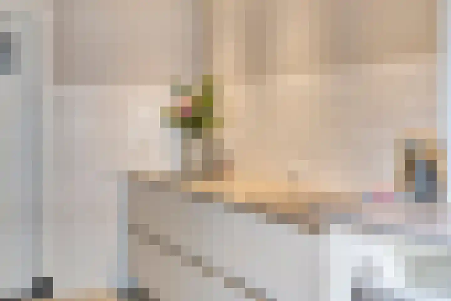 Goorstraat 3 Eindhoven thumbnail 28