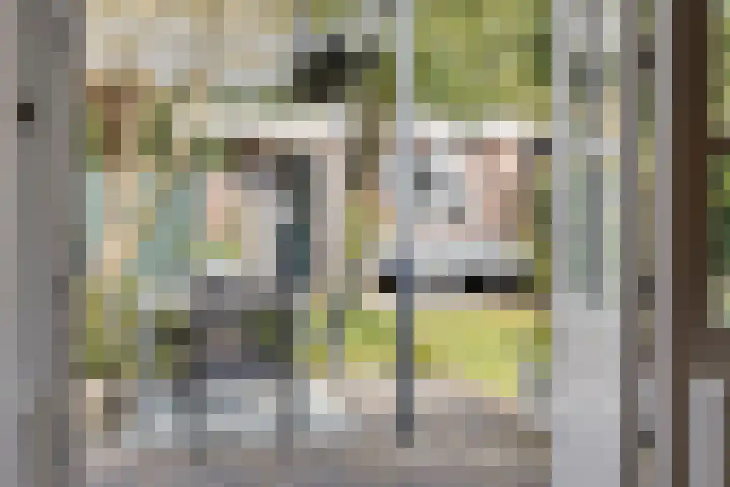Goorstraat 3 Eindhoven thumbnail 30