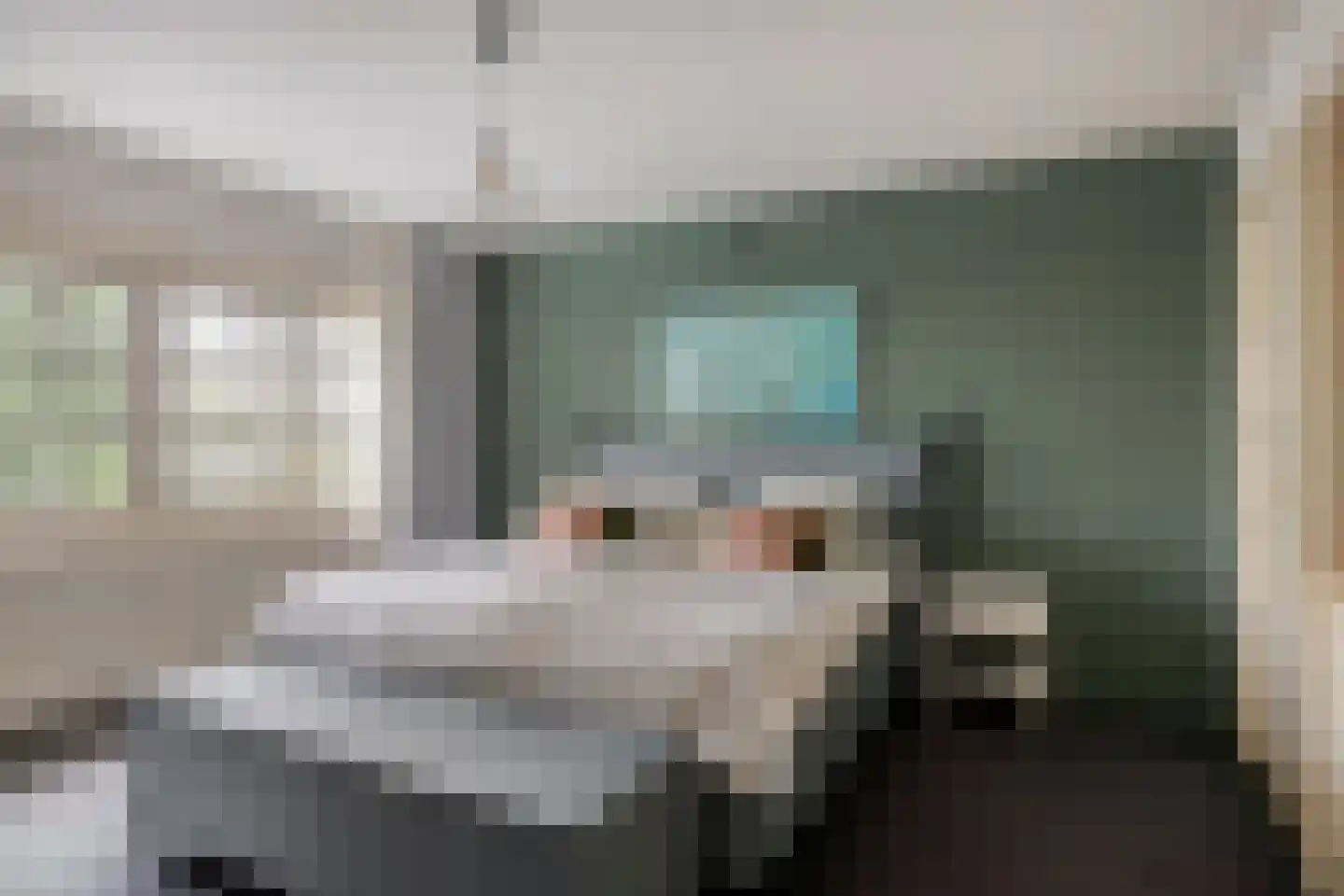 Goorstraat 3 Eindhoven thumbnail 33
