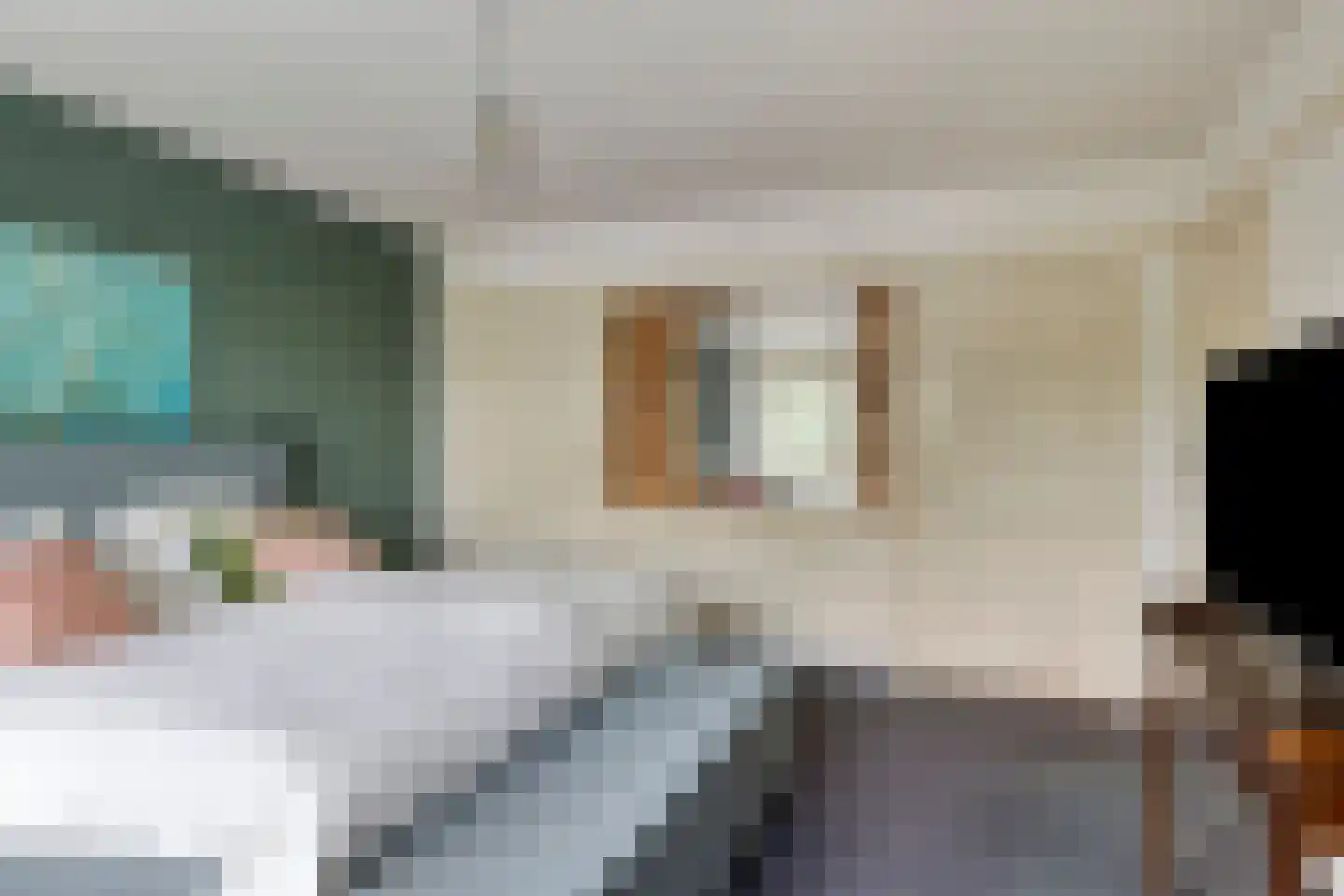 Goorstraat 3 Eindhoven thumbnail 34