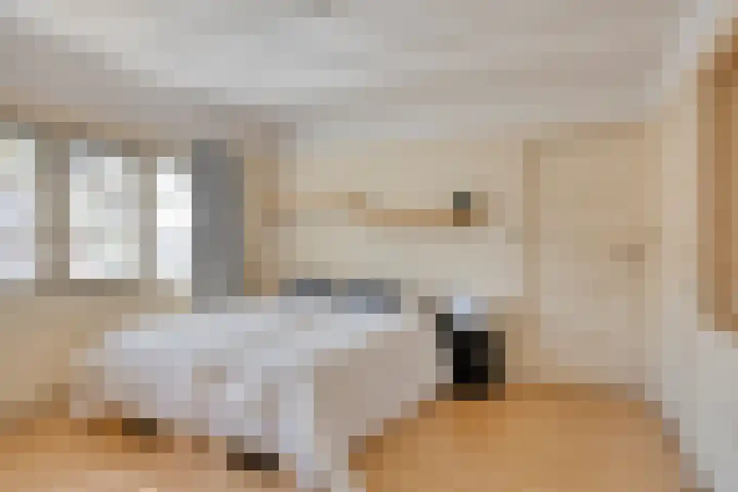 Goorstraat 3 Eindhoven thumbnail 35
