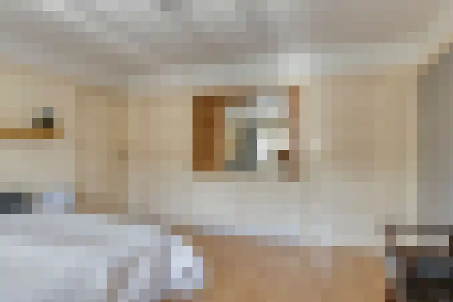 Goorstraat 3 Eindhoven thumbnail 36