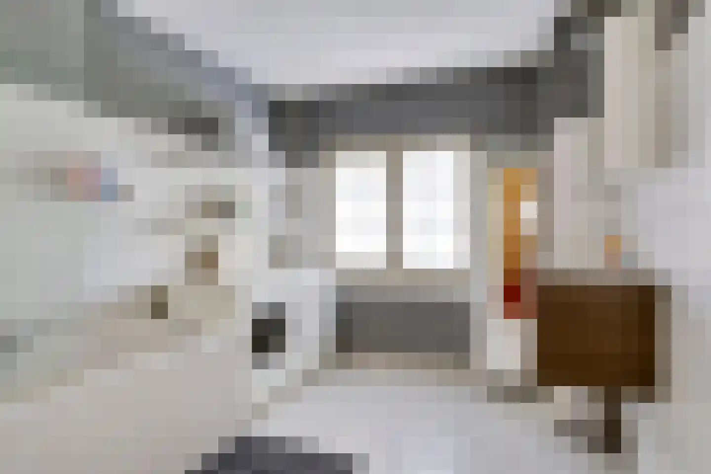 Goorstraat 3 Eindhoven thumbnail 38