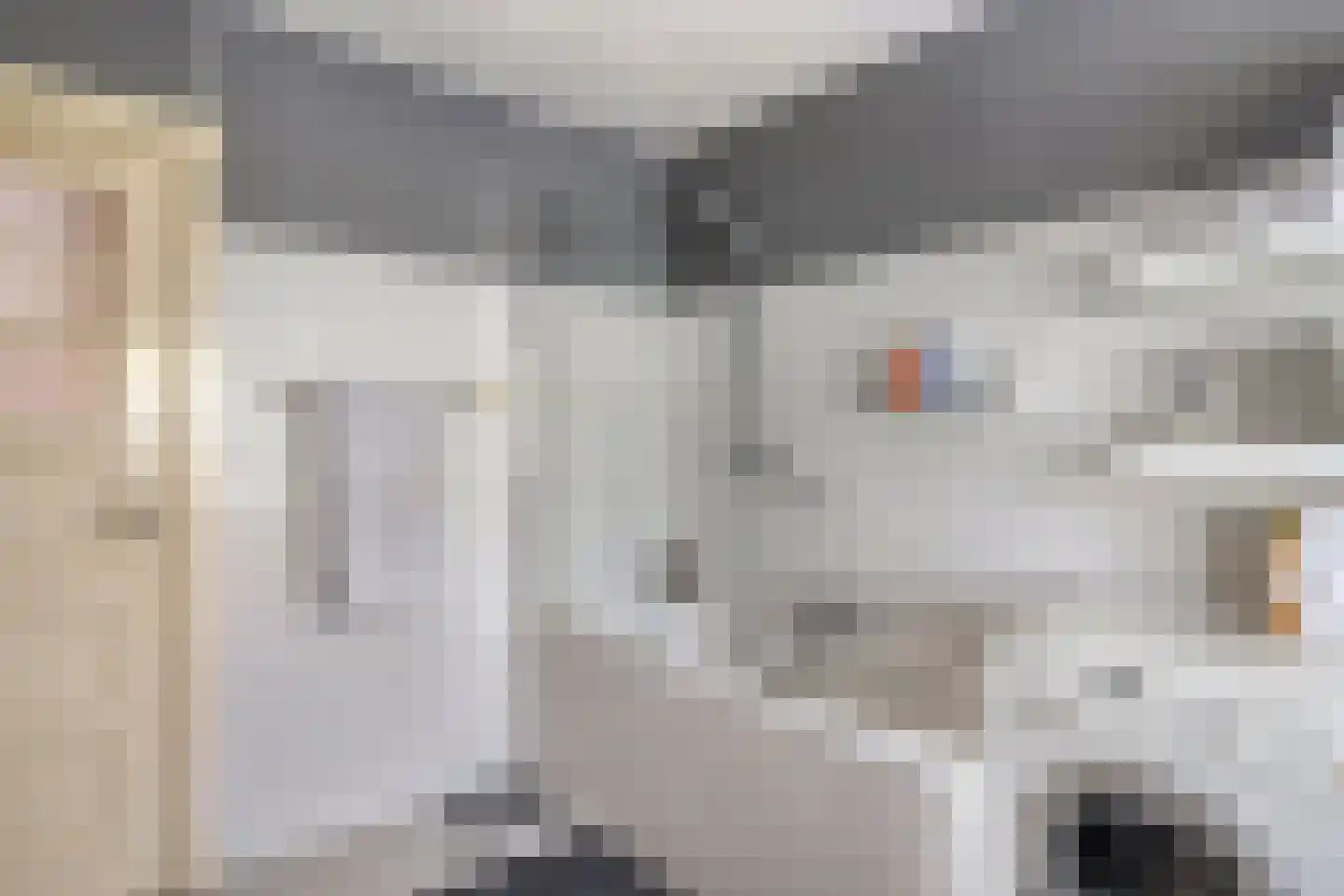 Goorstraat 3 Eindhoven thumbnail 39