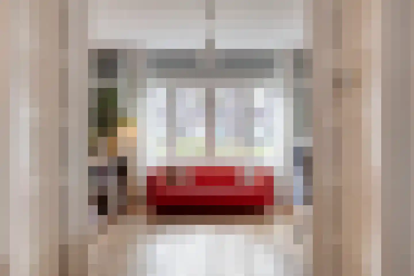 Goorstraat 3 Eindhoven thumbnail 4