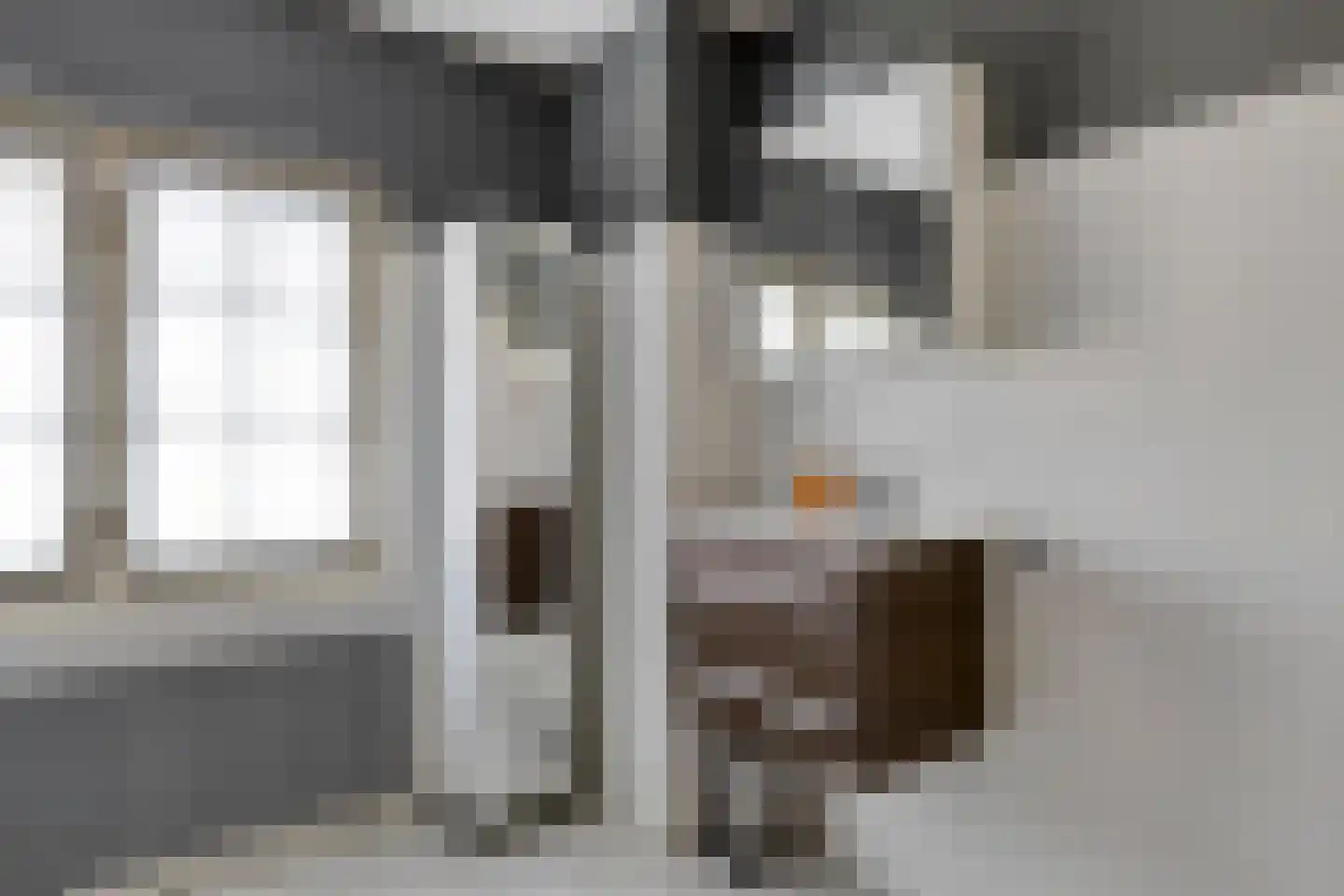 Goorstraat 3 Eindhoven thumbnail 40