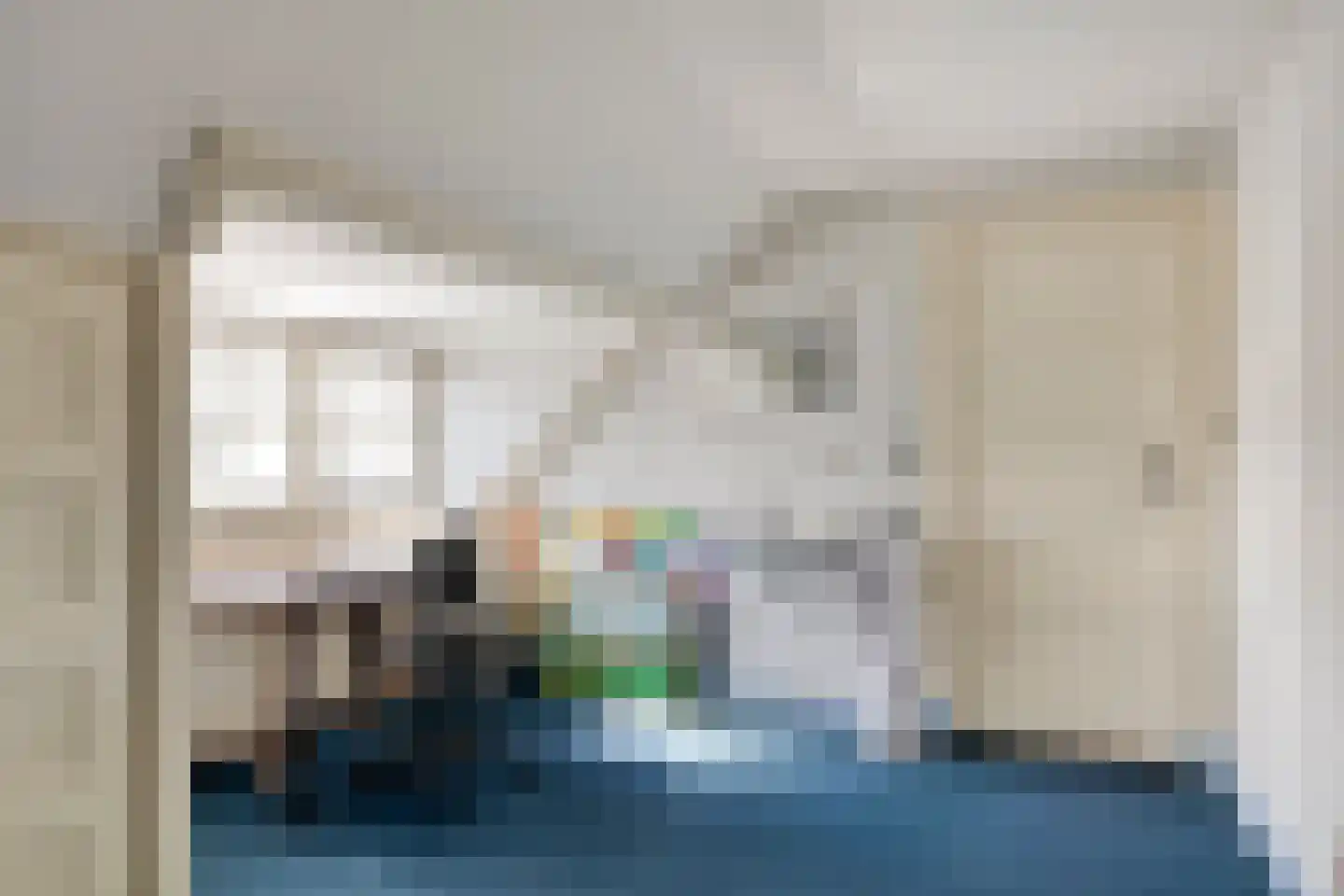 Goorstraat 3 Eindhoven thumbnail 41
