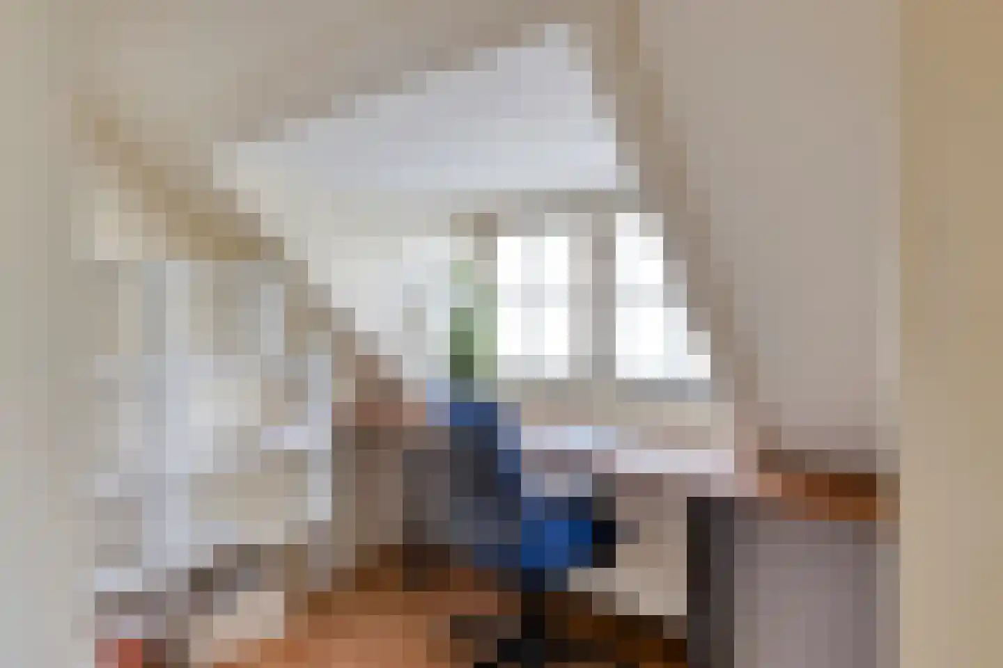 Goorstraat 3 Eindhoven thumbnail 42