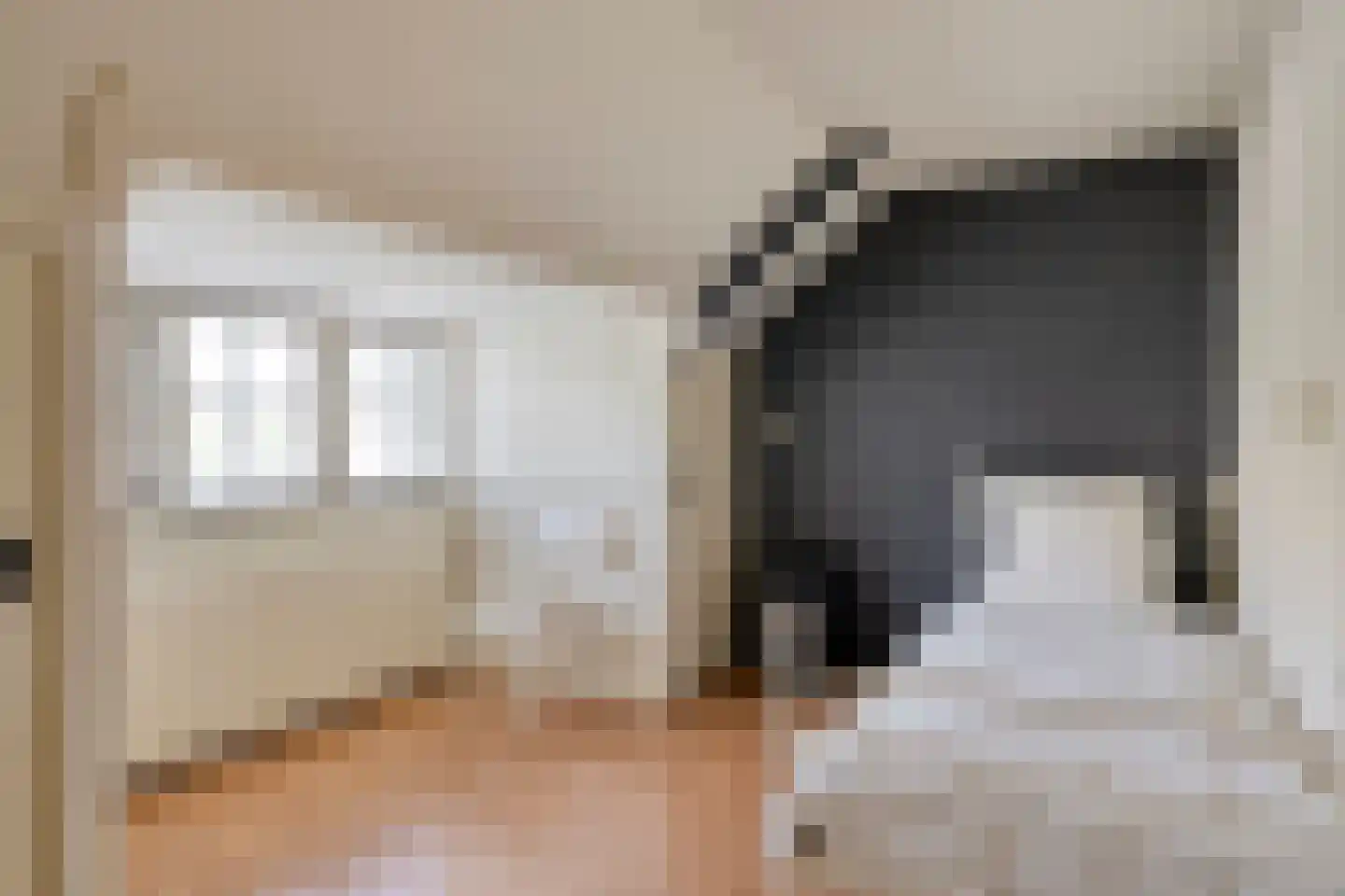 Goorstraat 3 Eindhoven thumbnail 43