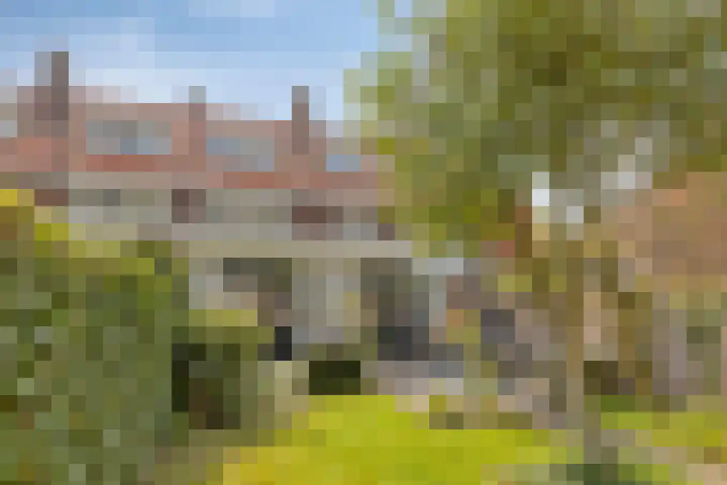 Goorstraat 3 Eindhoven thumbnail 44
