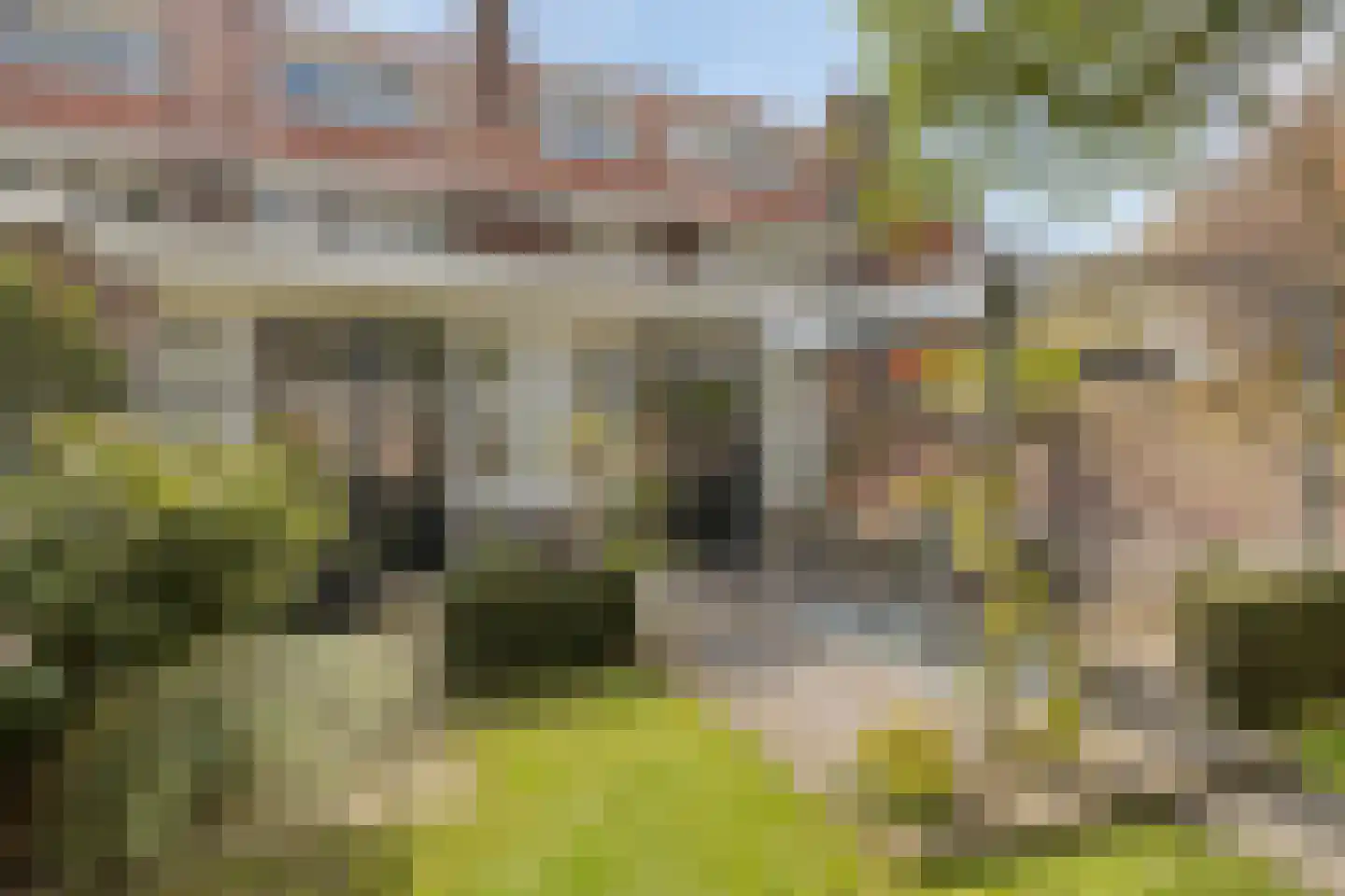 Goorstraat 3 Eindhoven thumbnail 45