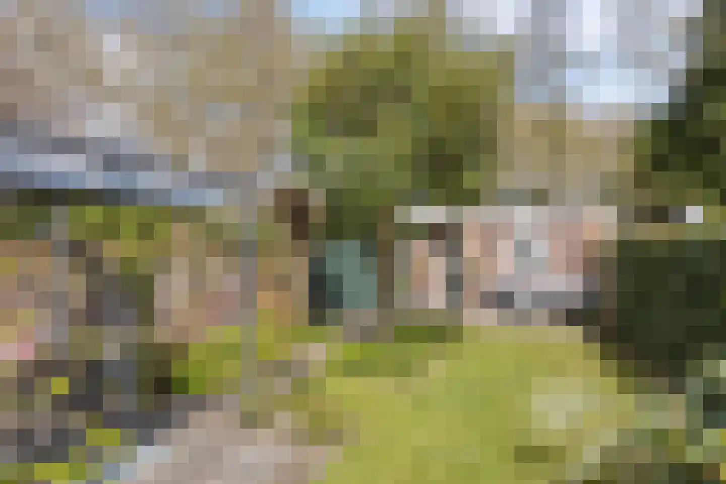 Goorstraat 3 Eindhoven thumbnail 46