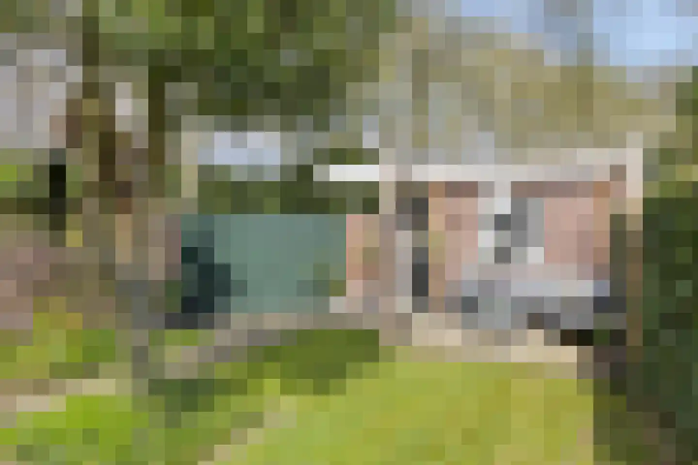 Goorstraat 3 Eindhoven thumbnail 47