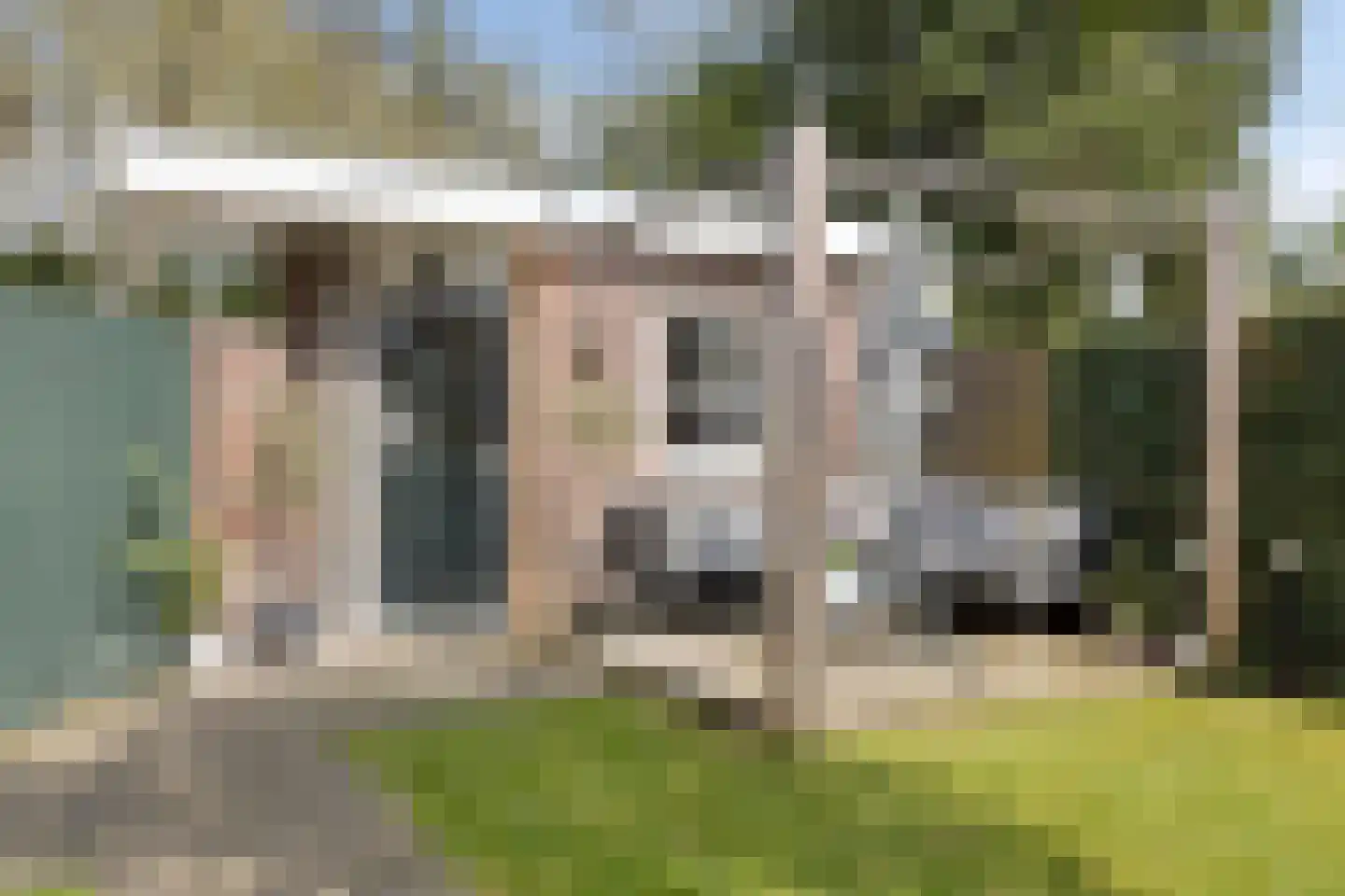 Goorstraat 3 Eindhoven thumbnail 48